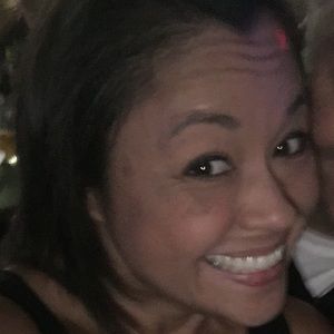 Meet your Posher, Alena